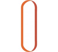 Строп текстильный кольцевой 10т-2.5м